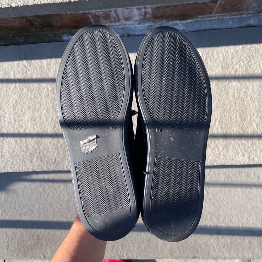 Common Project Sneakers - Picture 3 of 3